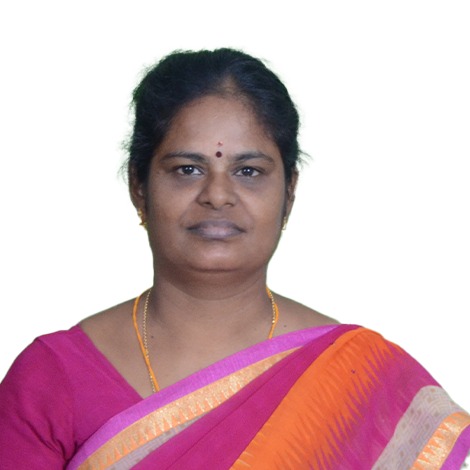 Faculty Image